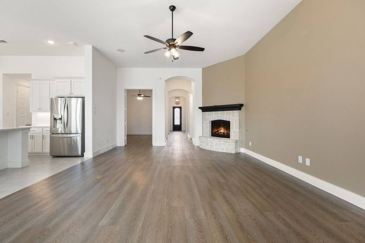 1696 Storey Ln #NA - Photo 5 of 19