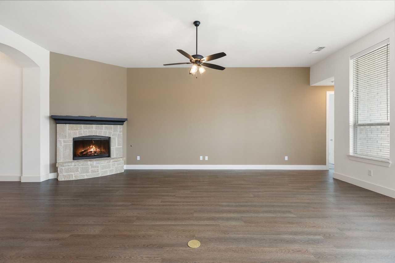 1696 Storey Ln #NA - Photo 6 of 19