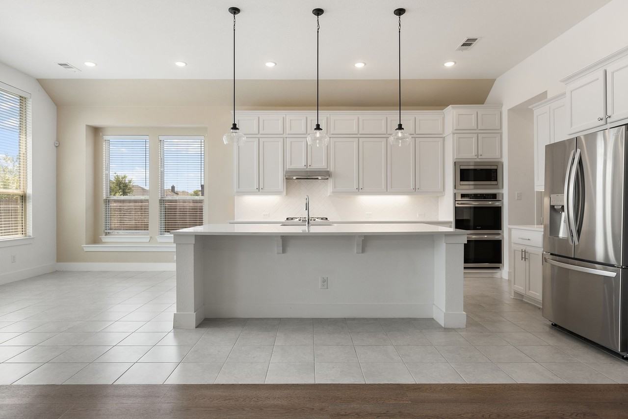 1696 Storey Ln #NA - Photo 7 of 19