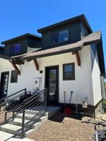 featured image of 1238 E Jen Dr #1238