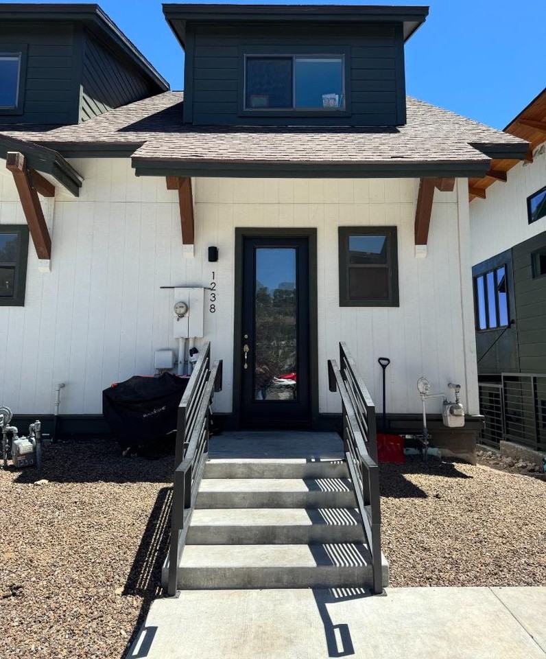 1238 E Jen Dr #1238 - Photo 2 of 20
