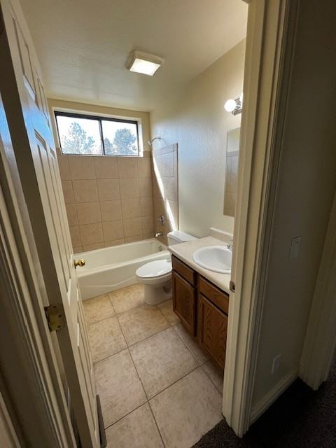 1238 E Jen Dr #1238 - Photo 7 of 20