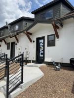 featured image of 1230 E Jen Dr #1230