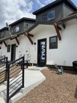 1230 E Jen Dr #1230 - Photo 1 of 1