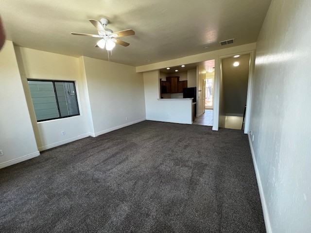 1230 E Jen Dr #1230 - Photo 6 of 19