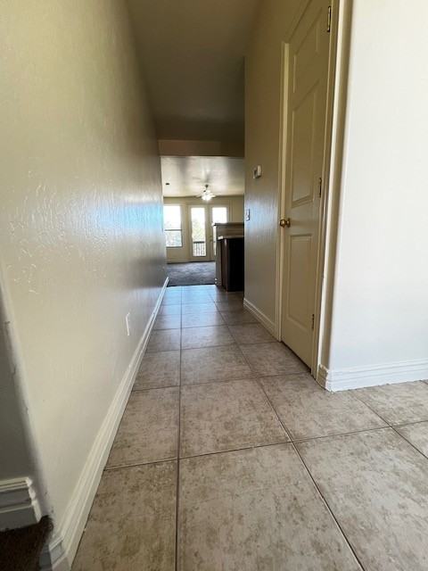 1230 E Jen Dr #1230 - Photo 7 of 19