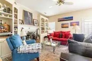10501 Old Bridge Ln #NA - Photo 1 of 1