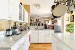 10501 Old Bridge Ln #NA - Photo 2 of 13