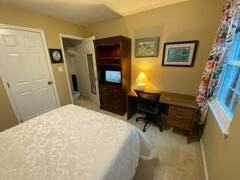 10501 Old Bridge Ln #NA - Photo 3 of 13