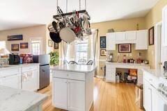 10501 Old Bridge Ln #NA - Photo 4 of 13