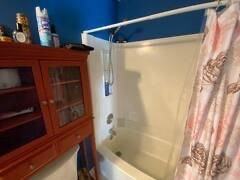 10501 Old Bridge Ln #NA - Photo 6 of 13