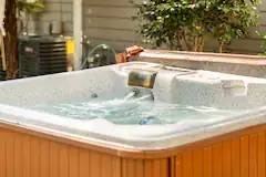 10501 Old Bridge Ln #NA - Photo 7 of 13