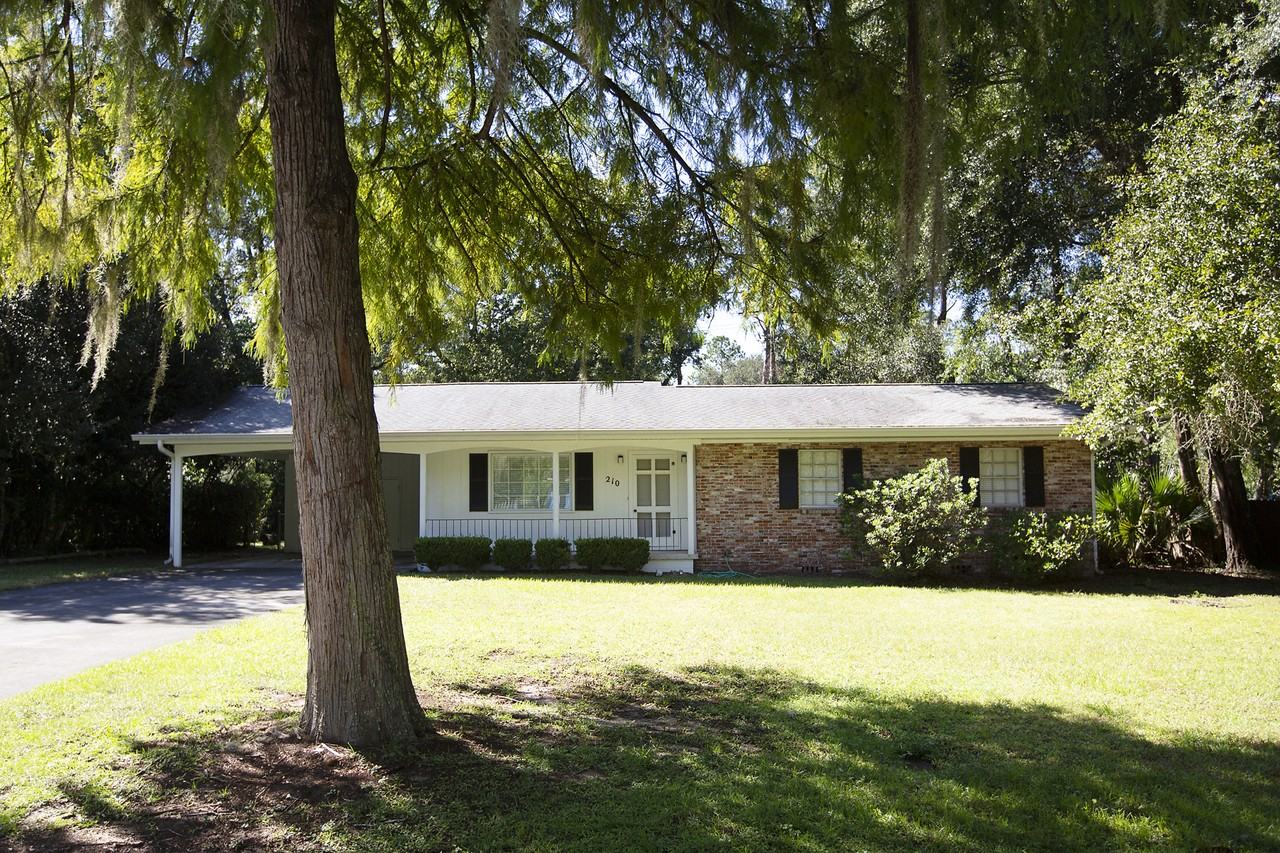 210 Nw 29th St #NA
