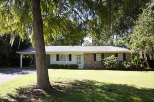 210 Nw 29th St #NA - Photo 1 of 1