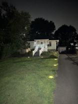 45 Henry Ave #NA - Photo 1 of 1