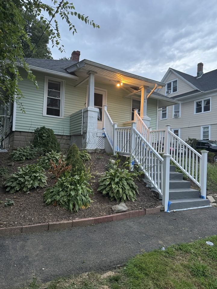 45 Henry Ave #NA - Photo 3 of 8