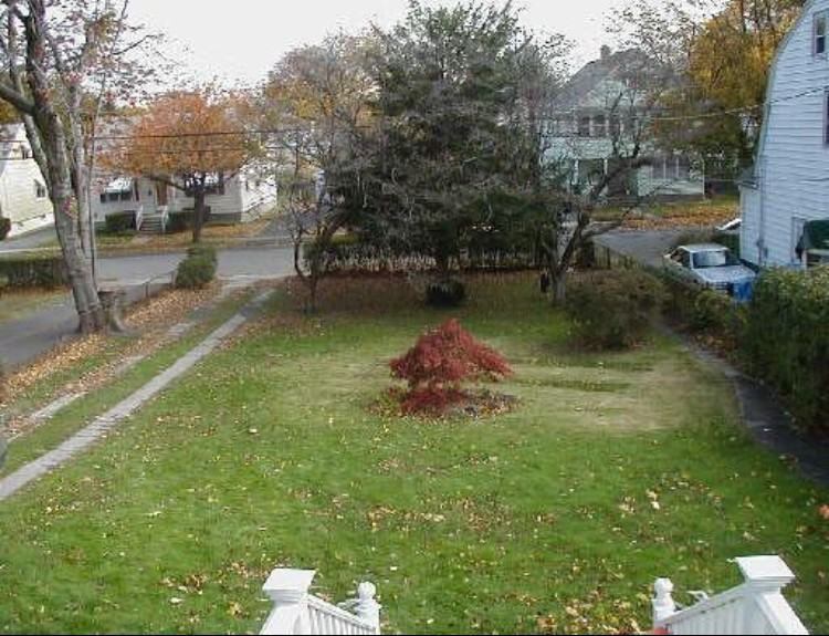 45 Henry Ave #NA - Photo 4 of 8