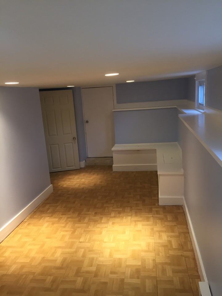 45 Henry Ave #NA - Photo 6 of 8