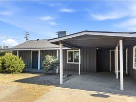 627 S Chinowth St #1 - Photo 1 of 1