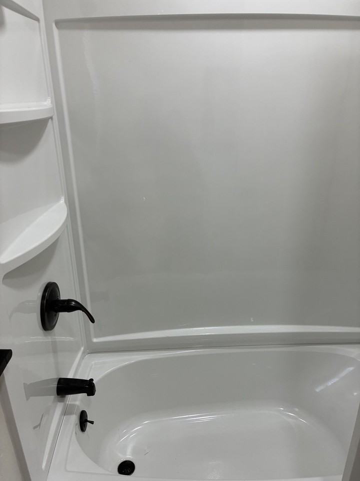 627 S Chinowth St #1 - Photo 2 of 10