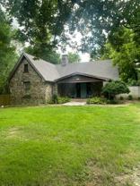 11623 W 36th St #NA - Photo 1 of 1