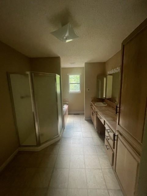 11623 W 36th St #NA - Photo 4 of 14