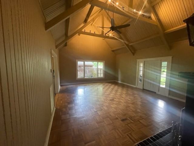 11623 W 36th St #NA - Photo 5 of 14