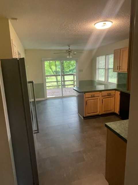 11623 W 36th St #NA - Photo 6 of 14