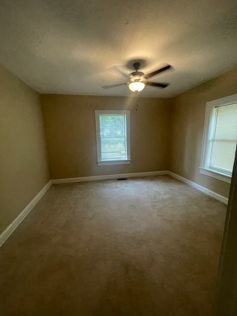 11623 W 36th St #NA - Photo 7 of 14