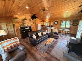 featured image of 244165 Adams Ln #NA