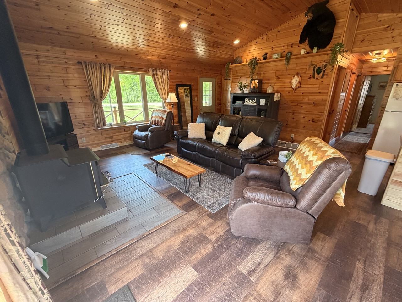 244165 Adams Ln #NA - Photo 2 of 29