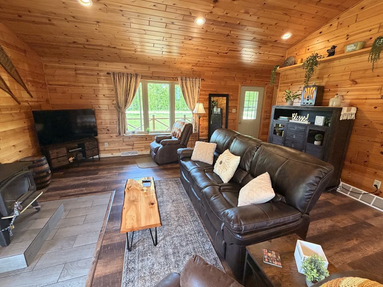 244165 Adams Ln #NA - Photo 3 of 29
