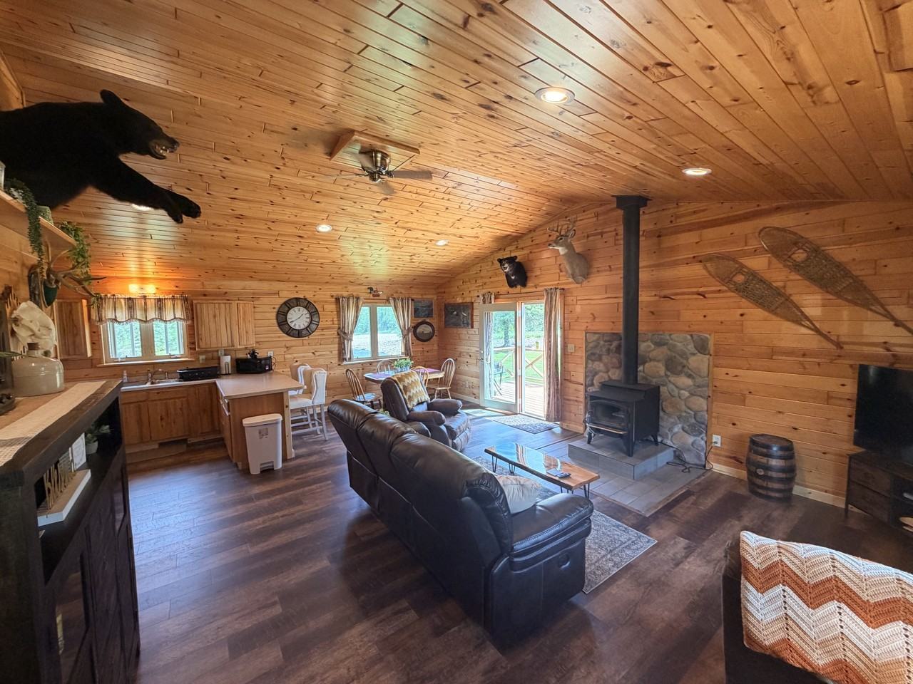 244165 Adams Ln #NA - Photo 5 of 29