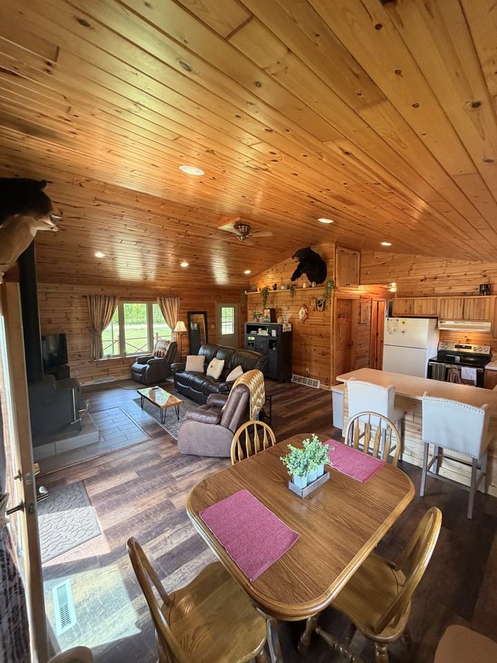 244165 Adams Ln #NA - Photo 6 of 29