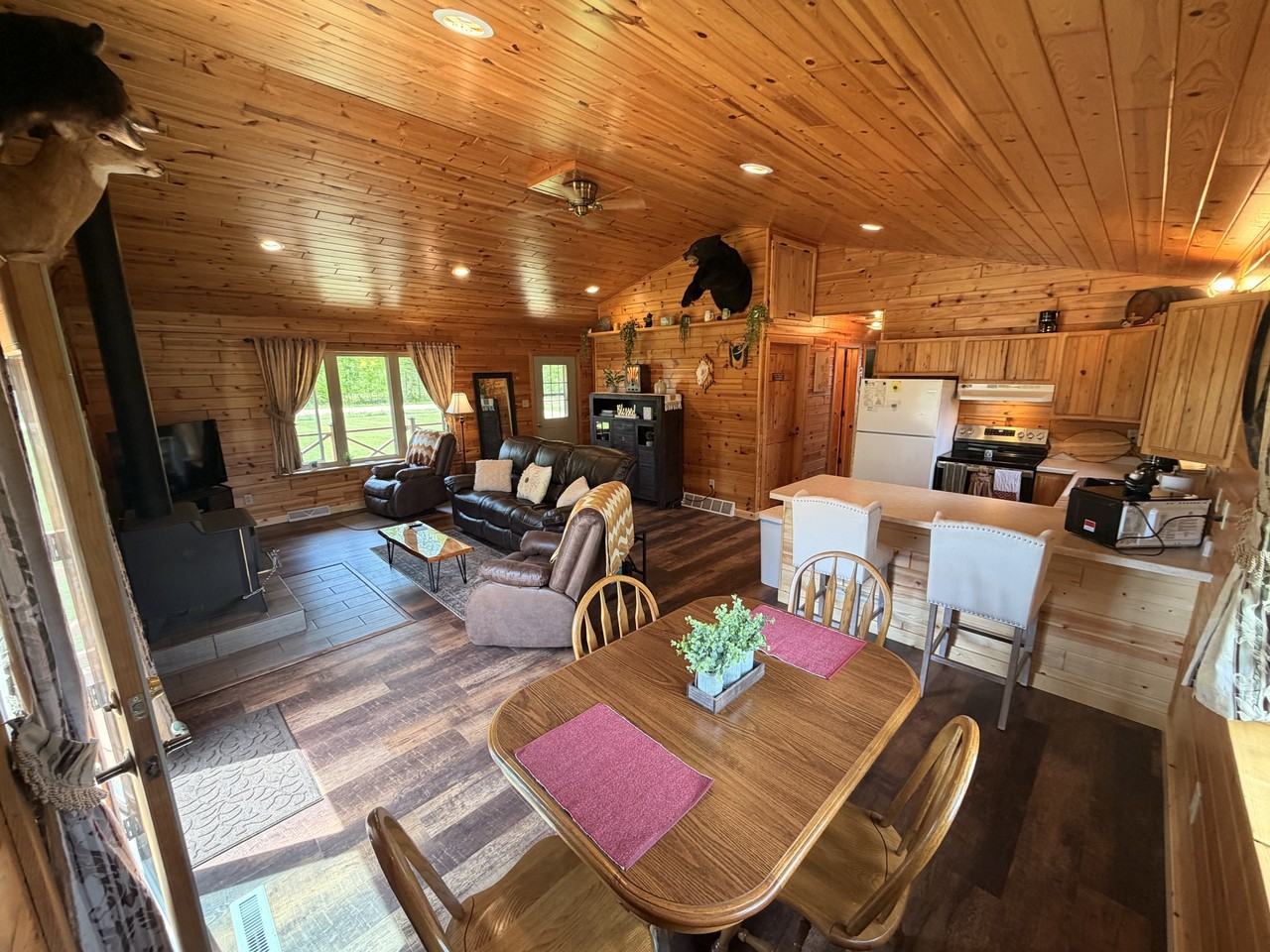 244165 Adams Ln #NA - Photo 7 of 29