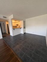 1548 Se Royal Green Cir #M103 - Photo 1 of 1