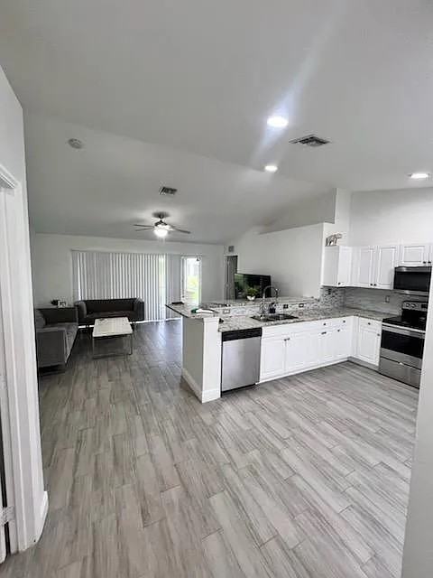 3316 15th St Sw #NA - Photo 5 of 18