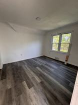 13413 Evanston St #1 - Photo 1 of 1