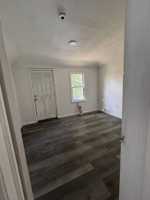 featured image of 13413 Evanston St #2