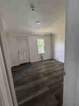 13413 Evanston St #2 - Photo 1 of 1