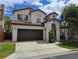 Sycamore Dr #NA - Photo 1 of 1