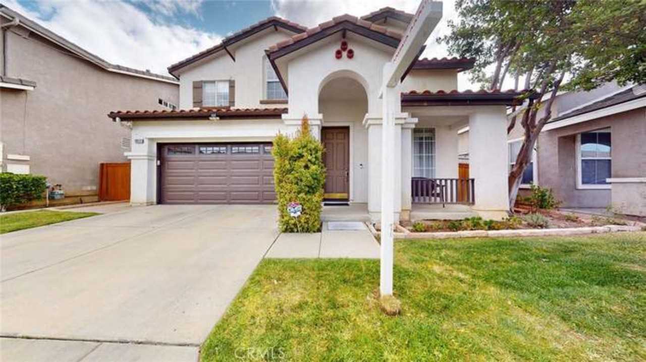 28312 Sycamore Dr #NA - Photo 2 of 8