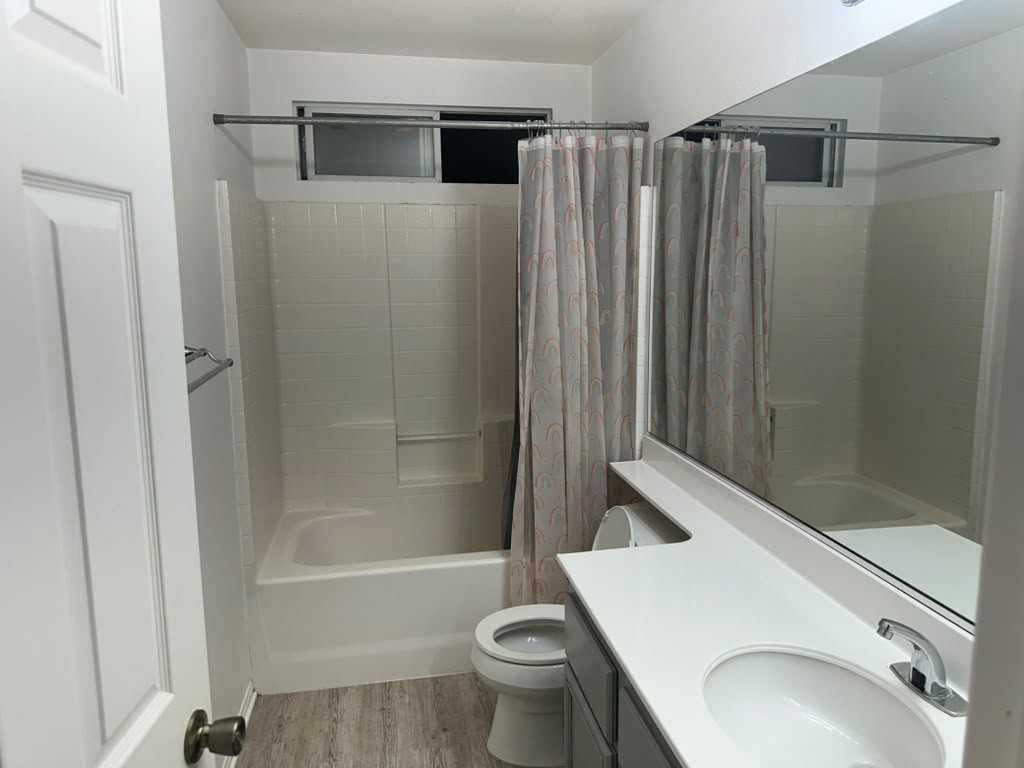 28312 Sycamore Dr #NA - Photo 3 of 8
