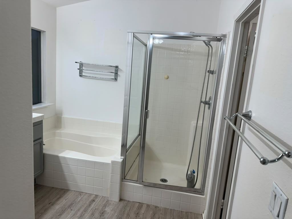 28312 Sycamore Dr #NA - Photo 5 of 8