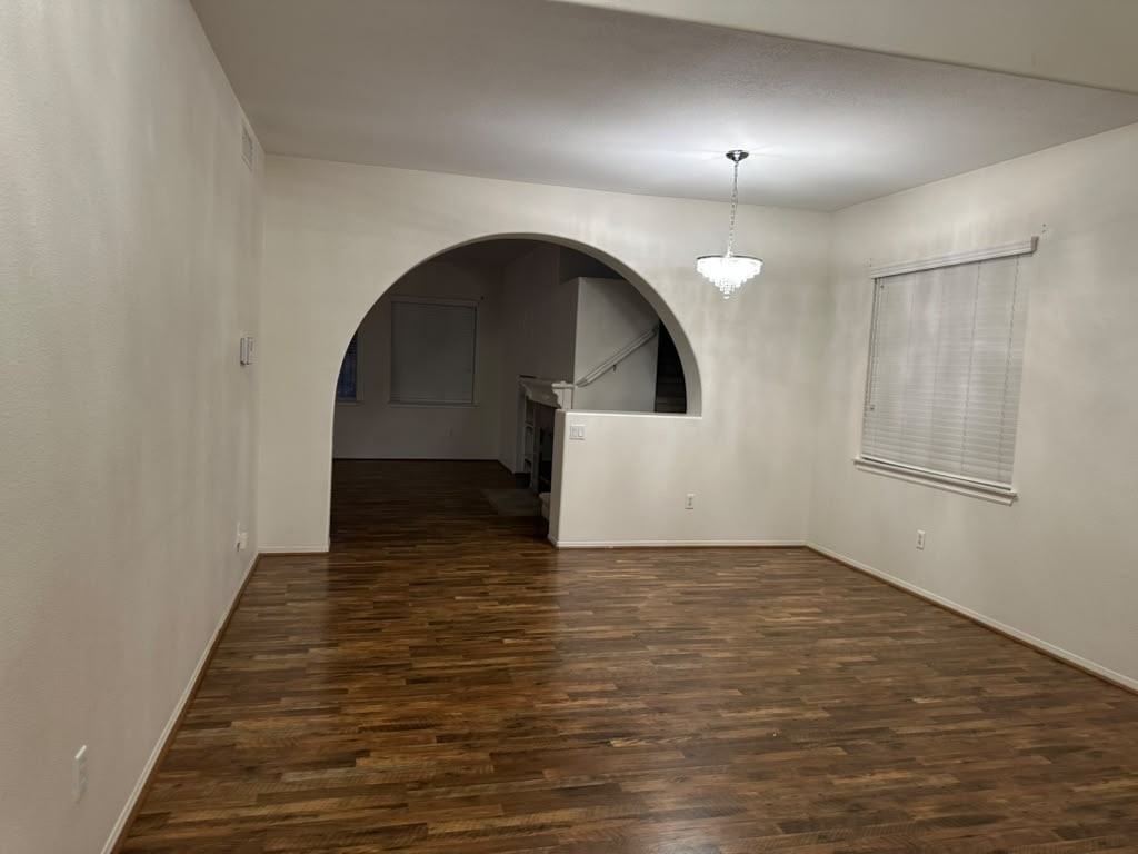 28312 Sycamore Dr #NA - Photo 6 of 8
