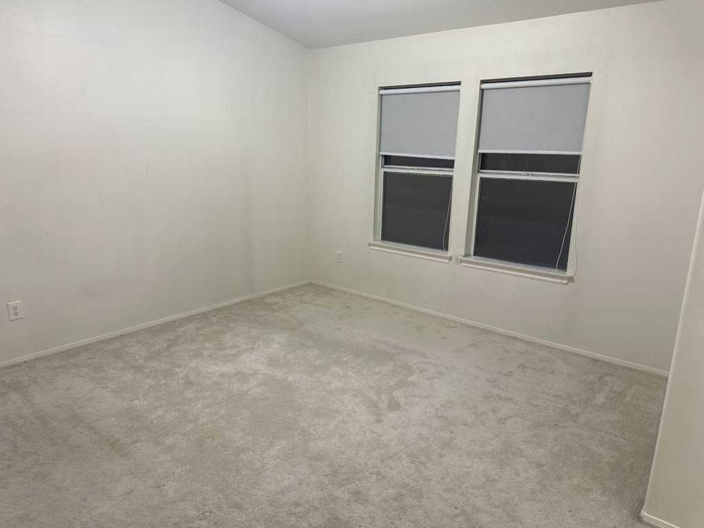 28312 Sycamore Dr #NA - Photo 7 of 8