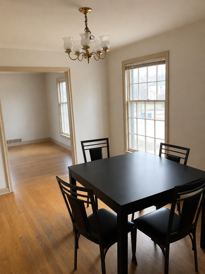 1540 Packard St #4 - Photo 6 of 6