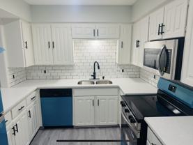 6431 Bramble Dr #0 - Photo 1 of 1