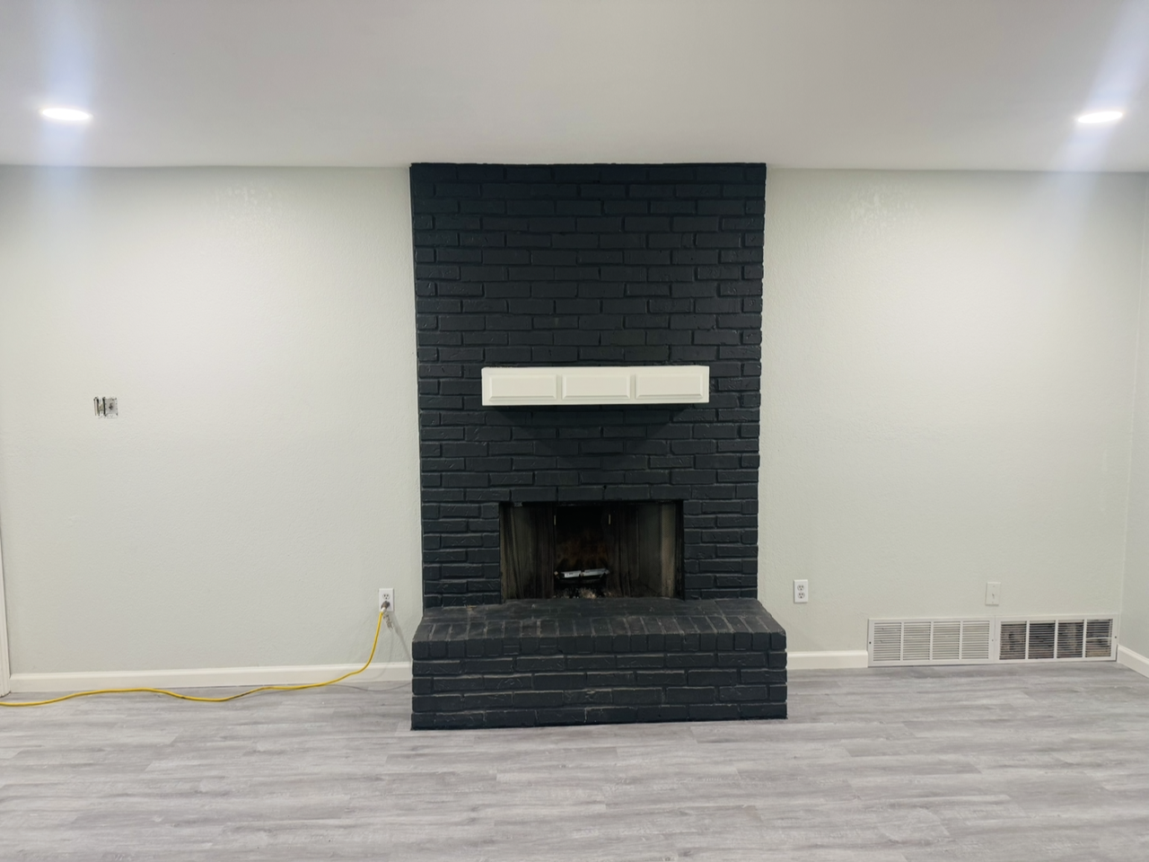 6431 Bramble Dr #0 - Photo 2 of 14