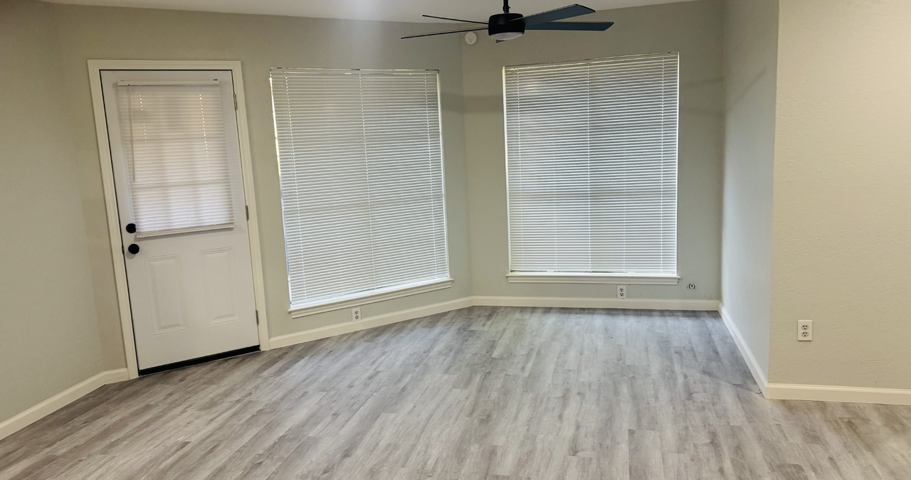 6431 Bramble Dr #0 - Photo 3 of 14